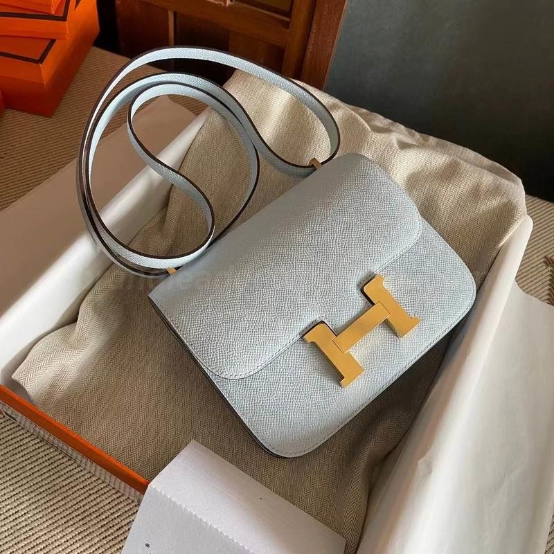 Hermes Handbags 4